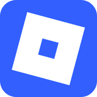 罗布勒斯2025年最新版(罗布乐思)v2.696.799