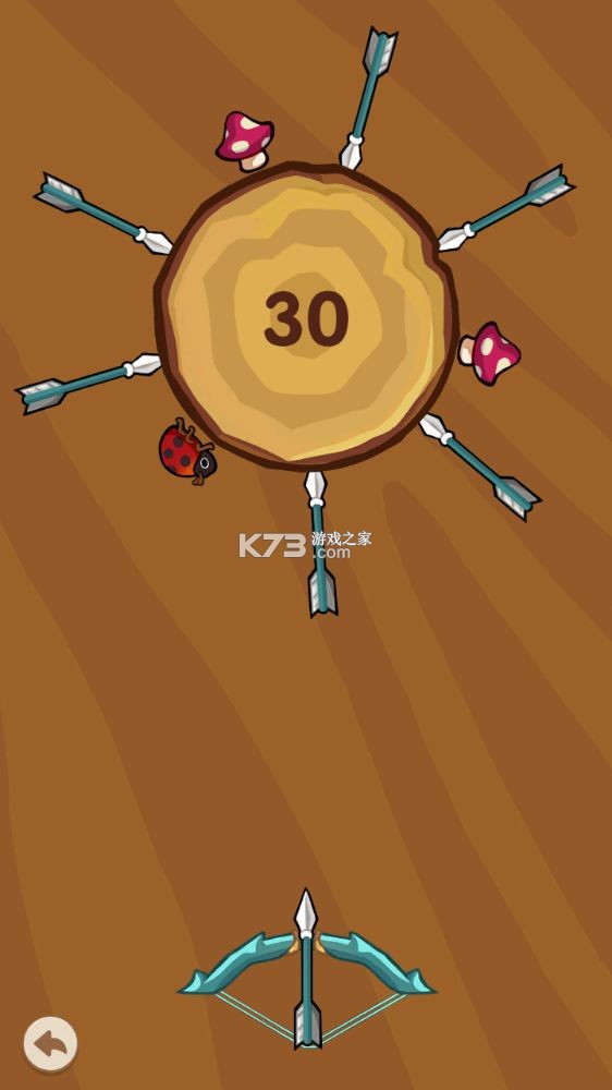 咻咻咻军团 v0.3.19.9 手游 咻咻咻军团 v0.3.19.9 手游