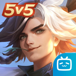 曙光英雄哔哩哔哩渠道服v1.1.10.0.34
