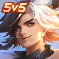 曙光英雄 v1.1.10.0.34 vivo版本