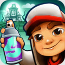 地铁跑酷小米版v6.09.0