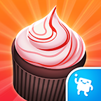 点心大厨2无限钞票金币破解版