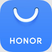 联想应用商店 v12.15.30.88 app官方下载