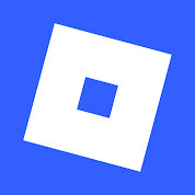 roblox v2.696.799 破解版下载