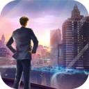 谁是首富免费游戏v1.0.59