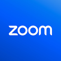 zoom线上会议平台下载v6.6.5.34303