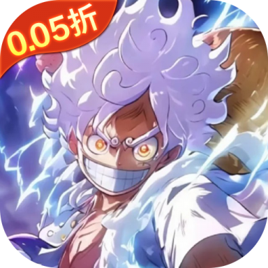 神奇幻想 v1.0.1 0.05折动漫乱斗版