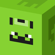 我的世界皮肤编辑器skinseed v6.5.19 下载