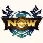 怪物猎人now v108.0 官方下载