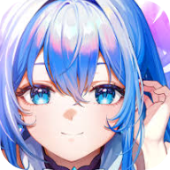 百花乱舞 v1.10.101041 手游下载