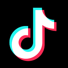 抖音国际版tiktok 2025破解版本v42.3.4