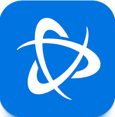 暴雪战网 v1.28.0.34 app官方下载