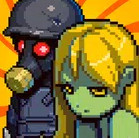 死亡威胁僵尸战争 v4.2.7 内购破解版无限兵力最新