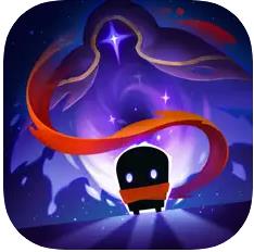 元气骑士 v7.6.0 破解版2025年最新版内购免费