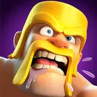 部落冲突 v17.477.13 国际服最新版本下载安装