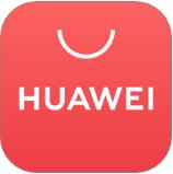 appstore华为 v15.5.1.300 商店下载(华为应用市场)