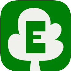 Ecosia v12.1.3 游览器安卓版下载