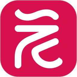 广州共享课堂平台(广州日报新花城)v4.2.7