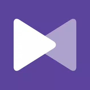 kmplayer v45.10.211 安卓版下载