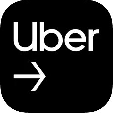 Uber优步司机端 v4.549.10001 下载安装