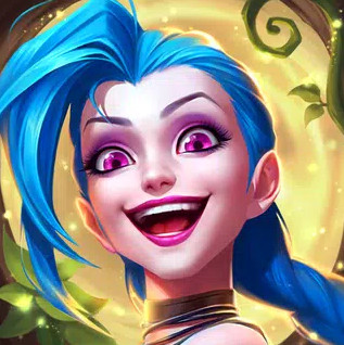 英雄联盟国际服 v6.3.0.9009 手游下载官方(League of Legends: Wild Rift)