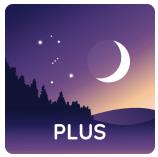 stellariumplus破解版