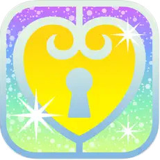 星光乐园日服v1.74.0