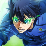 blazebattle最新版v3.1.1