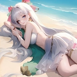 道友请留步vivo版