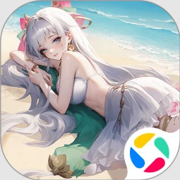 道友请留步 v7.12.102301 应用宝版