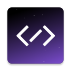 IMG助手app官方版