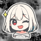 病栋 v1.0.2 手游