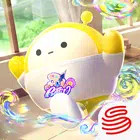 蛋仔派对 v1.0.175 国际服正版下载