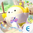 蛋仔派对亚洲服国际版下载