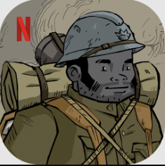 勇敢的心回家手游中文版下载