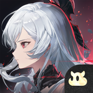 二重螺旋云游戏v1.0.9