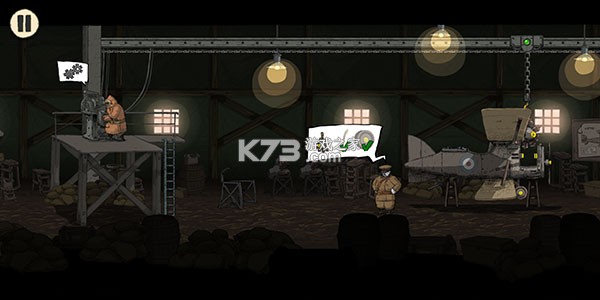 勇敢的心回家 v1.0.7 手游中文版下载