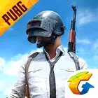 地铁逃生 v4.1.3 pubg国际版最新版本
