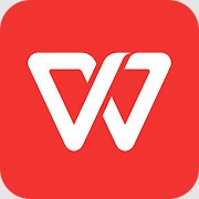 WPS Office v18.21.2 手机版下载