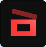 一起看 v1.3.12 手机app下载