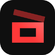 一起看 v1.0.14 tv电视版