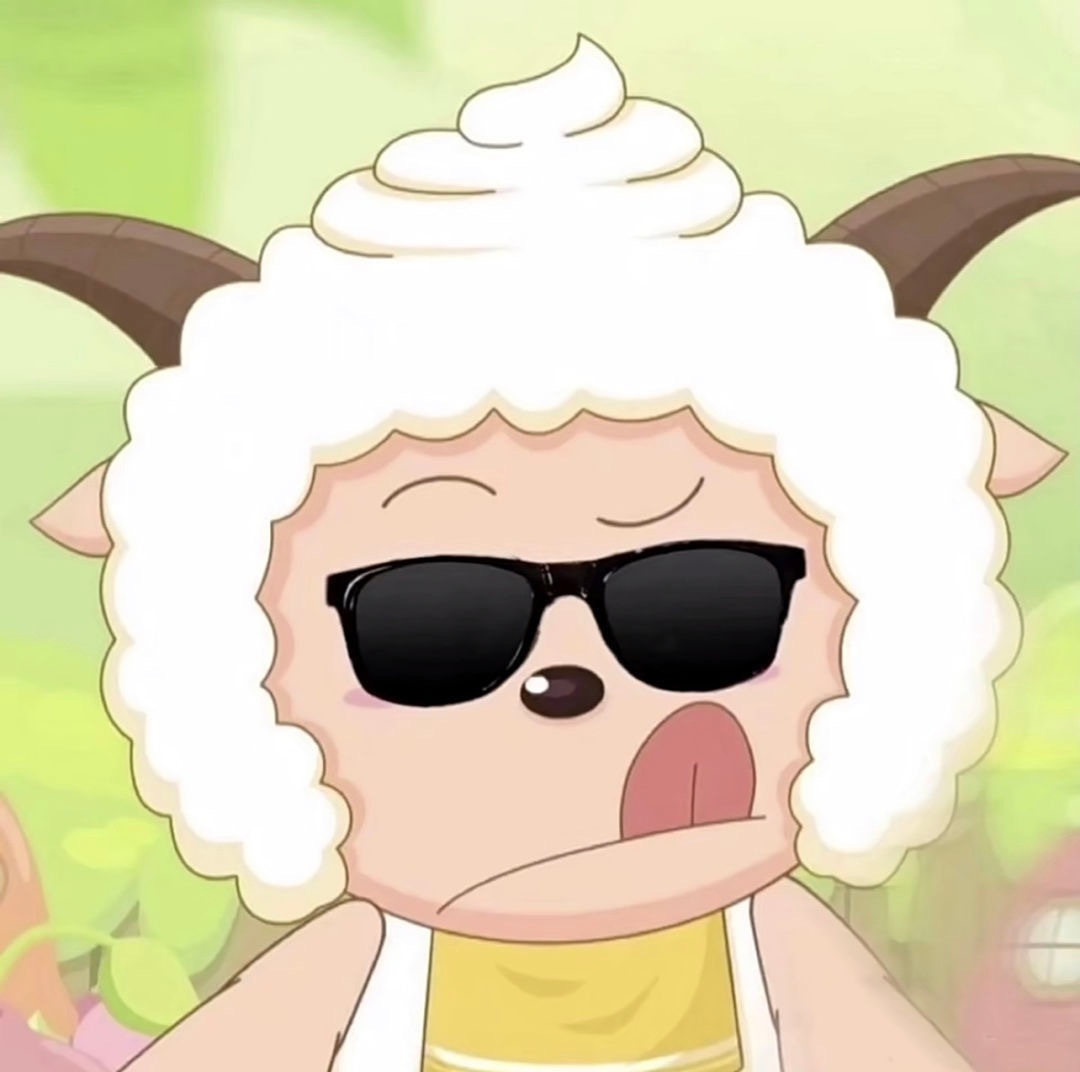 懒羊羊软件库app下载安装