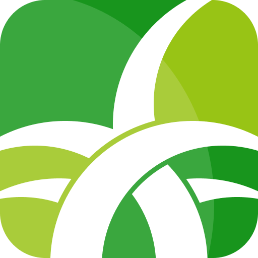 野草助手tv版软件下载v2.0.11