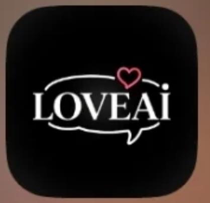 loveai官方下载