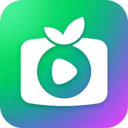 银河奇异果 v15.10.0.202867 tv下载安装 银河奇异果 v15.10.0.202867 tv下载安装