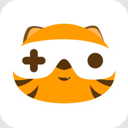 游小福0.1折版v4.1.0