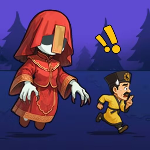 重生逆转乾坤免广告版v1.0