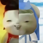 灵珠大战魔丸痞颜版下载