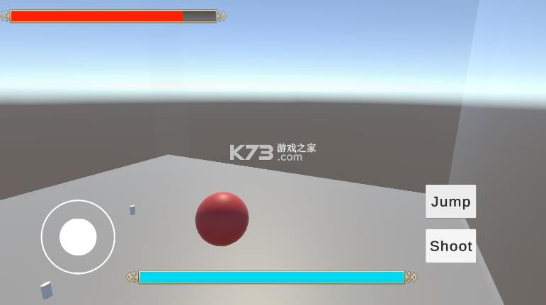 灵珠大战魔丸 v0.3 痞颜版下载 截图