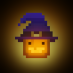 甜瓜游乐场 v32.5 国际版下载安装